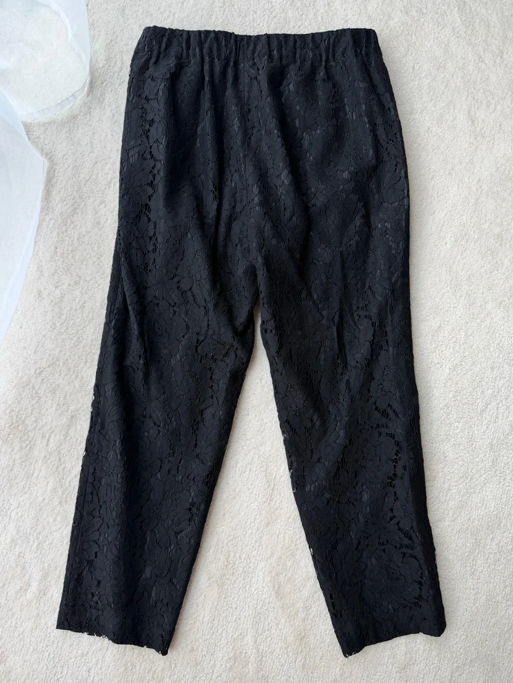 J. Crew great soft
